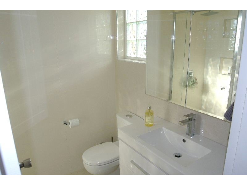 6/37 Ninth Avenue, Coorparoo QLD 4151