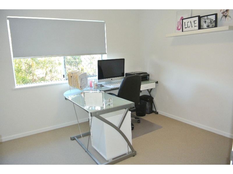 6/37 Ninth Avenue, Coorparoo QLD 4151