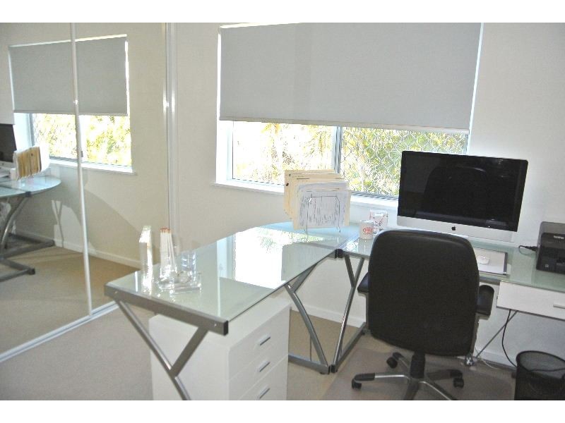 6/37 Ninth Avenue, Coorparoo QLD 4151