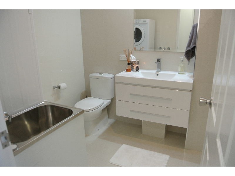 6/37 Ninth Avenue, Coorparoo QLD 4151