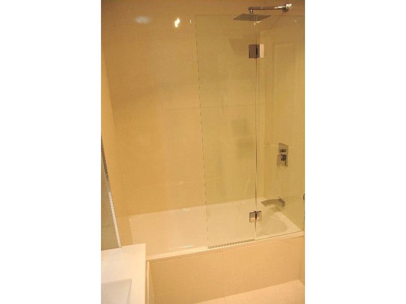 6/37 Ninth Avenue, Coorparoo QLD 4151