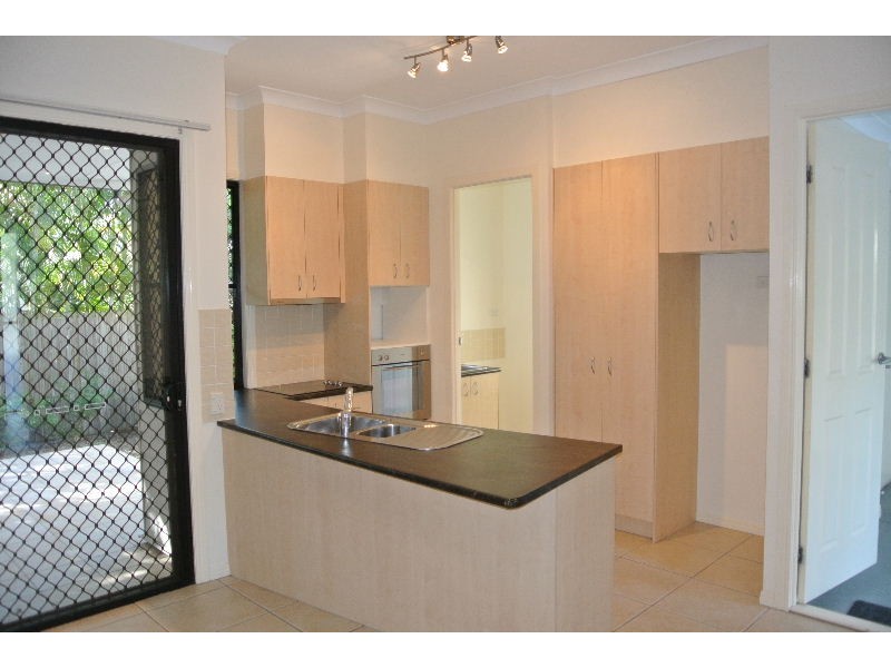 6/50 Jones Road, Carina Heights QLD 4152