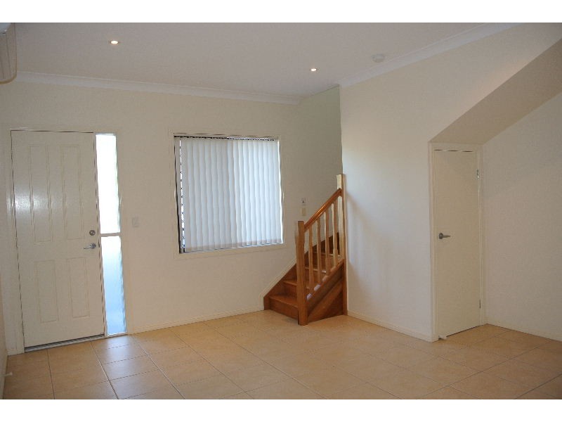 6/50 Jones Road, Carina Heights QLD 4152