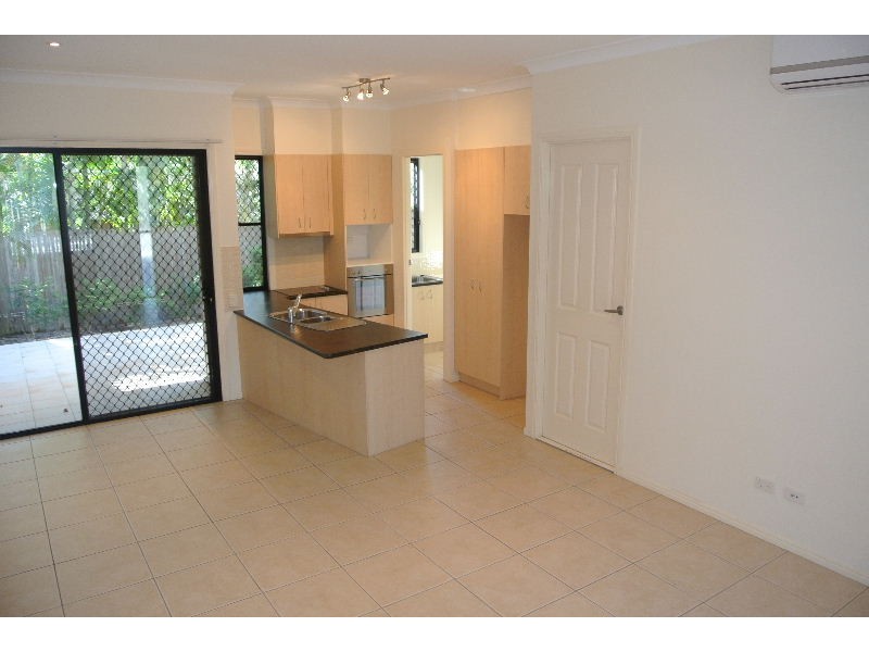 6/50 Jones Road, Carina Heights QLD 4152