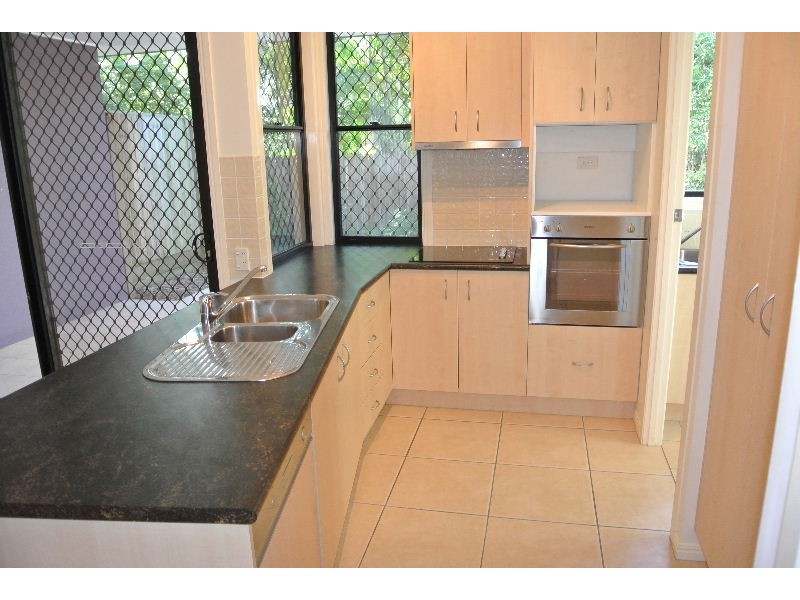 6/50 Jones Road, Carina Heights QLD 4152