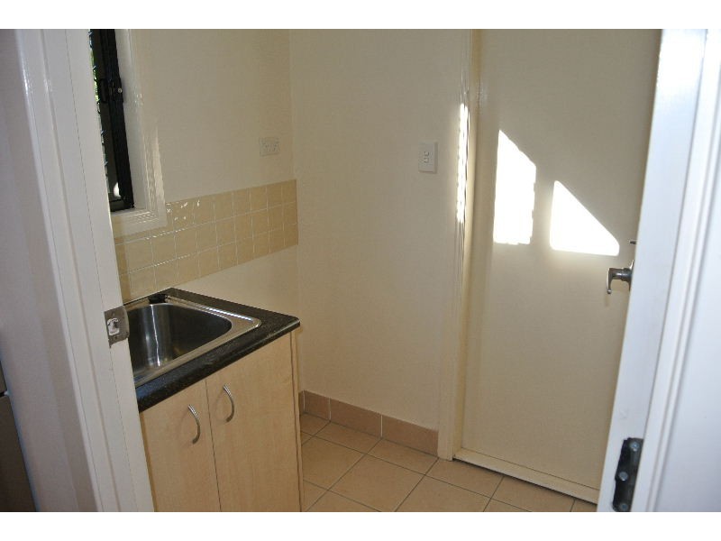 6/50 Jones Road, Carina Heights QLD 4152