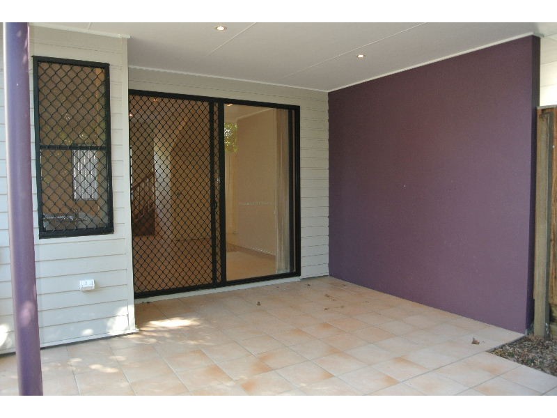 6/50 Jones Road, Carina Heights QLD 4152