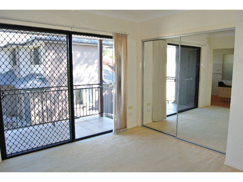 6/50 Jones Road, Carina Heights QLD 4152