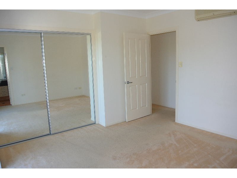 6/50 Jones Road, Carina Heights QLD 4152