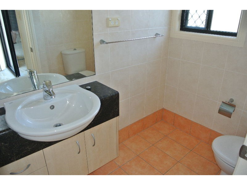 6/50 Jones Road, Carina Heights QLD 4152