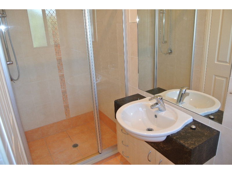 6/50 Jones Road, Carina Heights QLD 4152