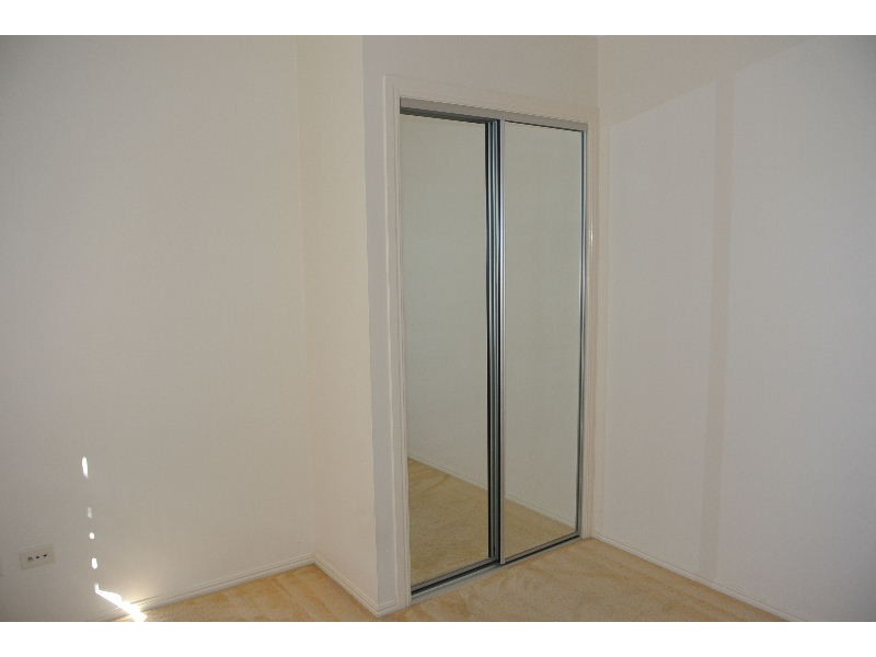 6/50 Jones Road, Carina Heights QLD 4152