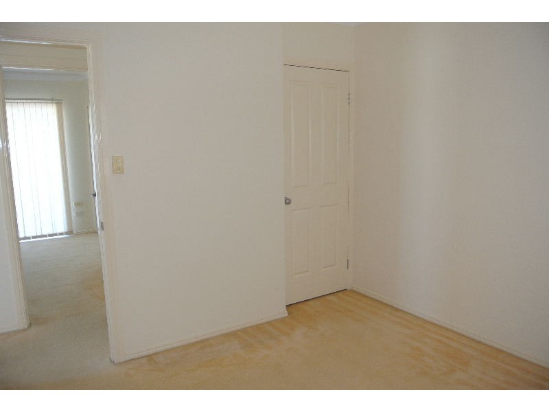 6/50 Jones Road, Carina Heights QLD 4152