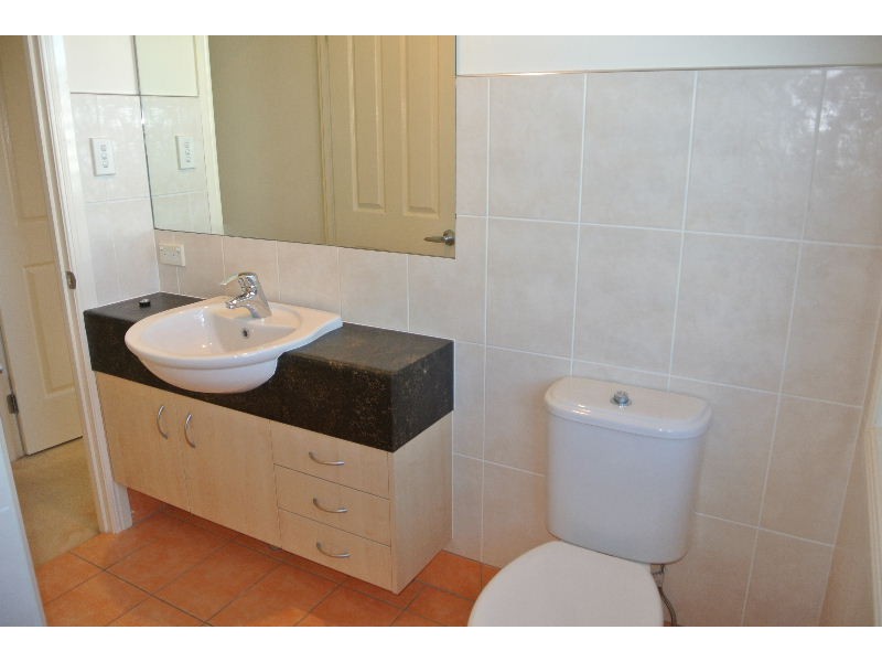 6/50 Jones Road, Carina Heights QLD 4152