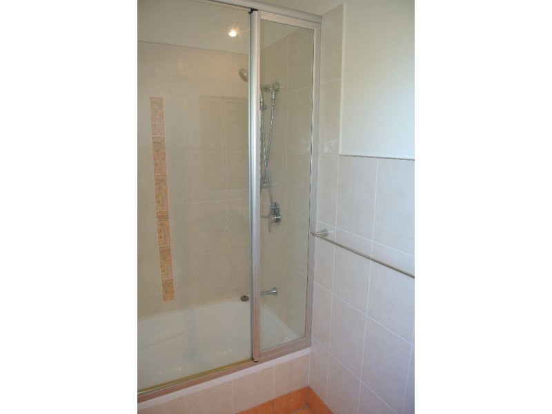 6/50 Jones Road, Carina Heights QLD 4152