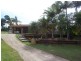 3 Lydbury Place, Alexandra Hills QLD 4161