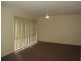 3 Lydbury Place, Alexandra Hills QLD 4161