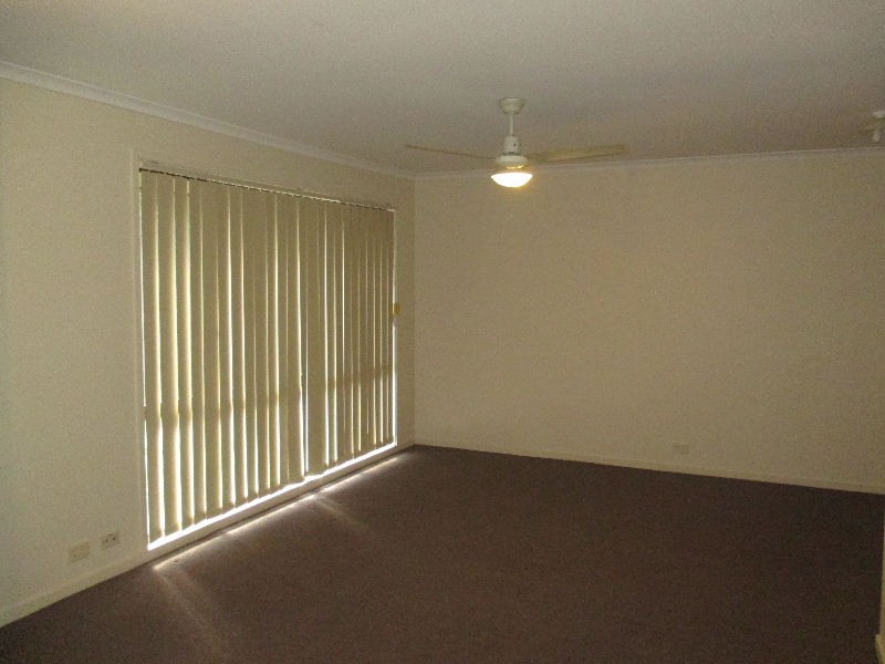 3 Lydbury Place, Alexandra Hills QLD 4161