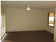3 Lydbury Place, Alexandra Hills QLD 4161