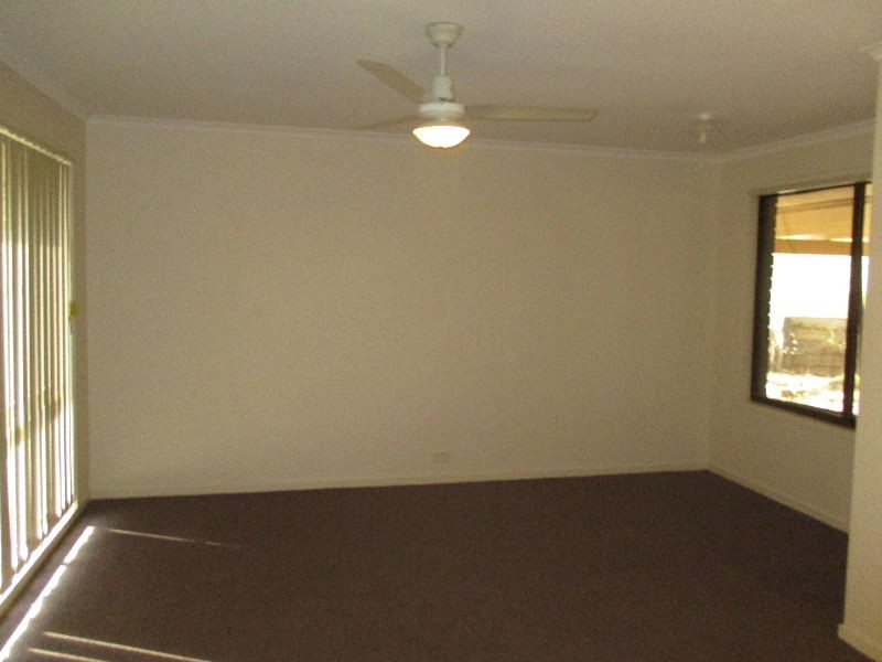 3 Lydbury Place, Alexandra Hills QLD 4161