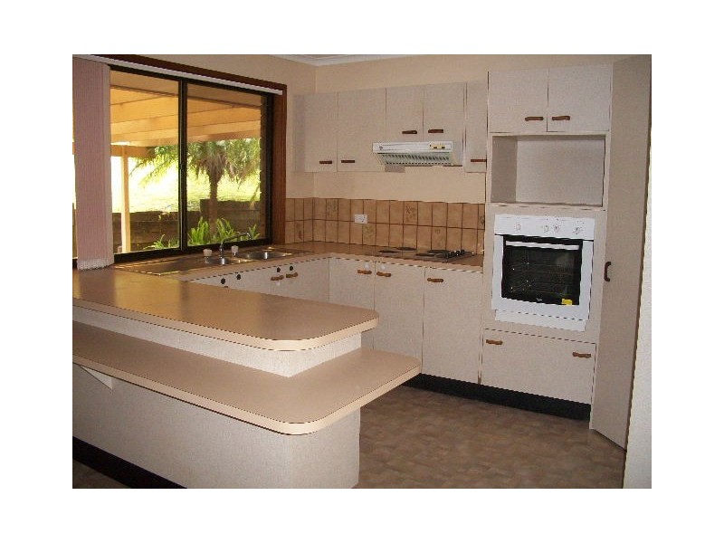 3 Lydbury Place, Alexandra Hills QLD 4161