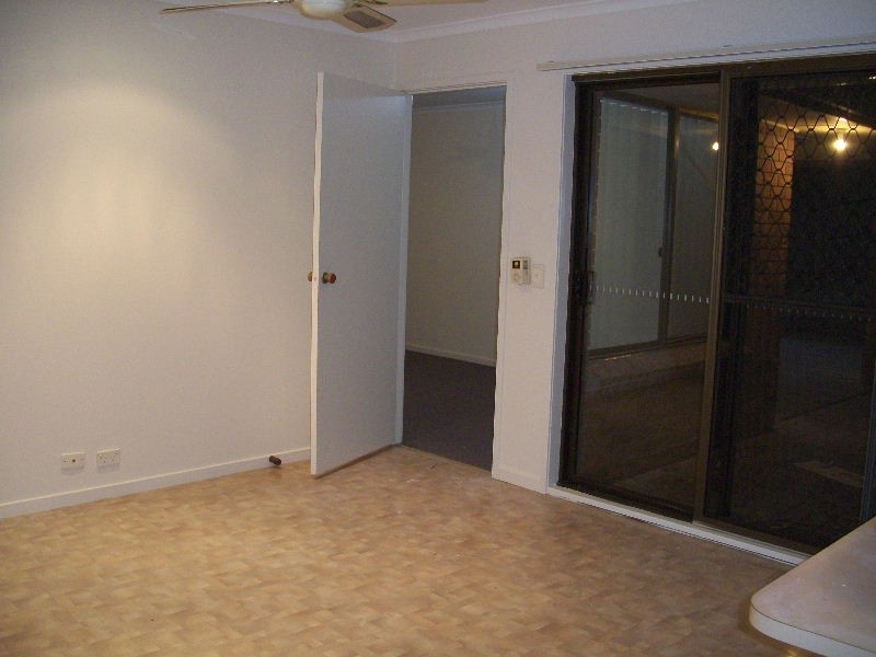 3 Lydbury Place, Alexandra Hills QLD 4161