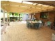 3 Lydbury Place, Alexandra Hills QLD 4161