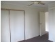 3 Lydbury Place, Alexandra Hills QLD 4161