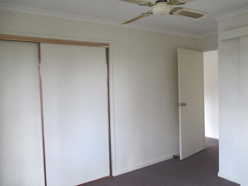 3 Lydbury Place, Alexandra Hills QLD 4161