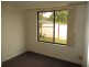 3 Lydbury Place, Alexandra Hills QLD 4161