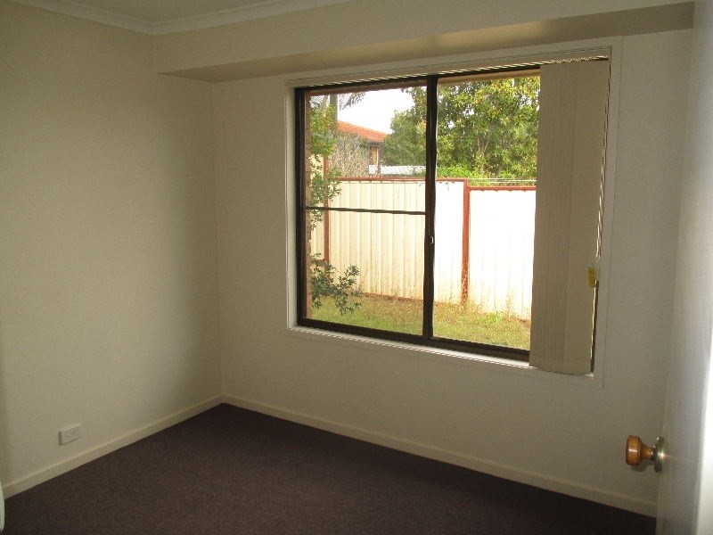 3 Lydbury Place, Alexandra Hills QLD 4161