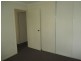 3 Lydbury Place, Alexandra Hills QLD 4161