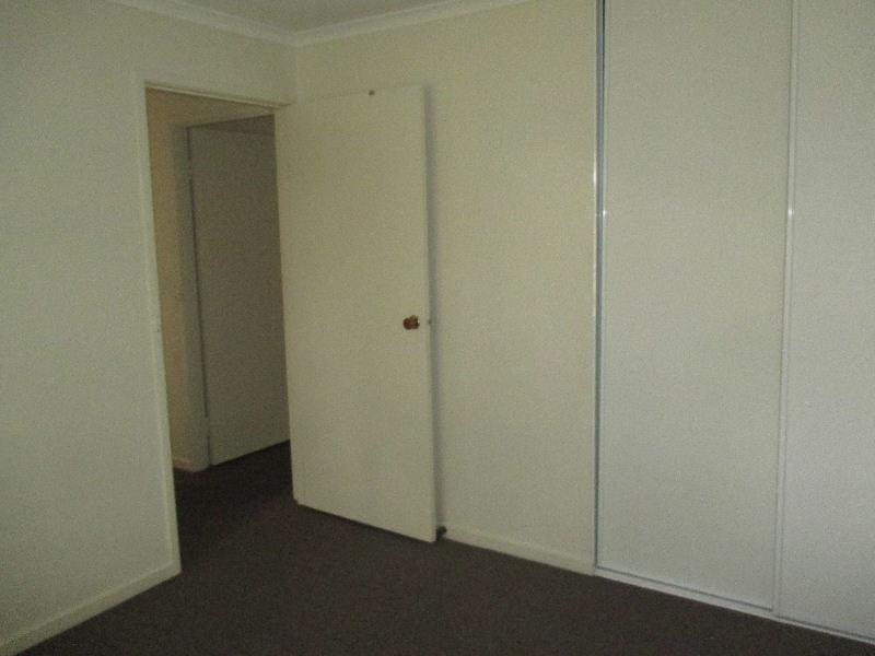 3 Lydbury Place, Alexandra Hills QLD 4161