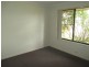 3 Lydbury Place, Alexandra Hills QLD 4161