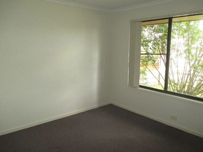 3 Lydbury Place, Alexandra Hills QLD 4161