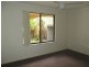 3 Lydbury Place, Alexandra Hills QLD 4161