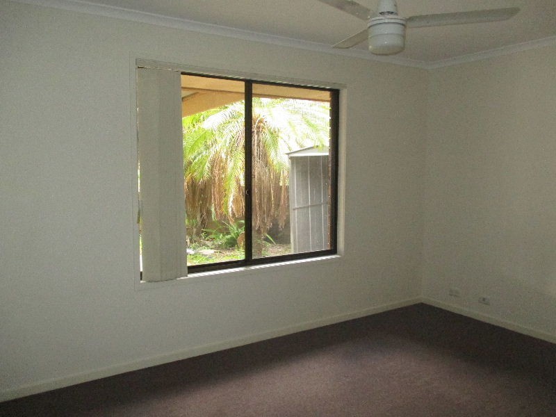 3 Lydbury Place, Alexandra Hills QLD 4161
