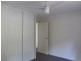 3 Lydbury Place, Alexandra Hills QLD 4161