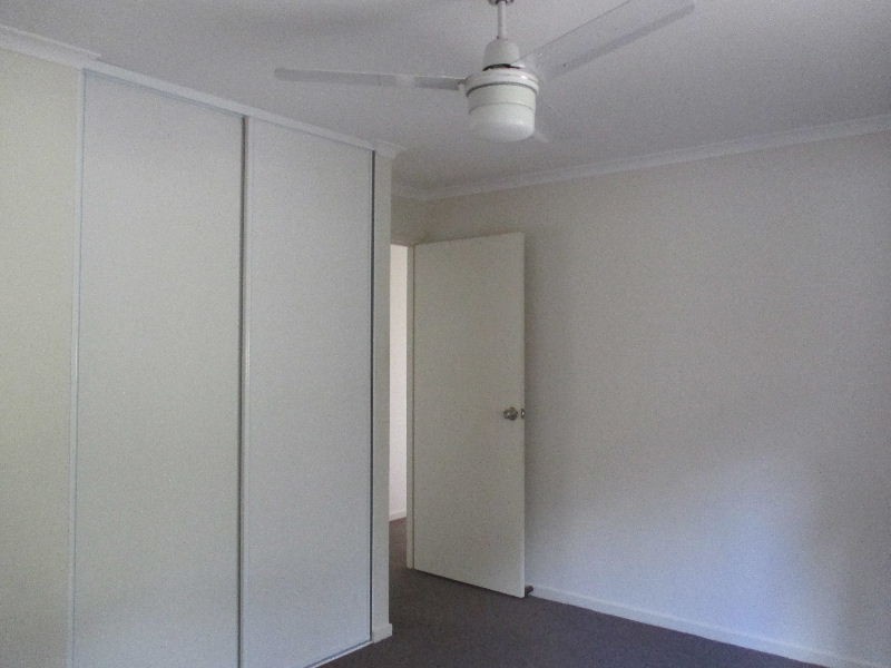 3 Lydbury Place, Alexandra Hills QLD 4161