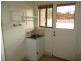 3 Lydbury Place, Alexandra Hills QLD 4161