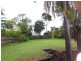 3 Lydbury Place, Alexandra Hills QLD 4161