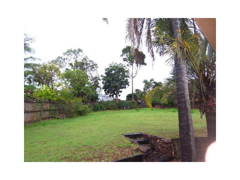 3 Lydbury Place, Alexandra Hills QLD 4161