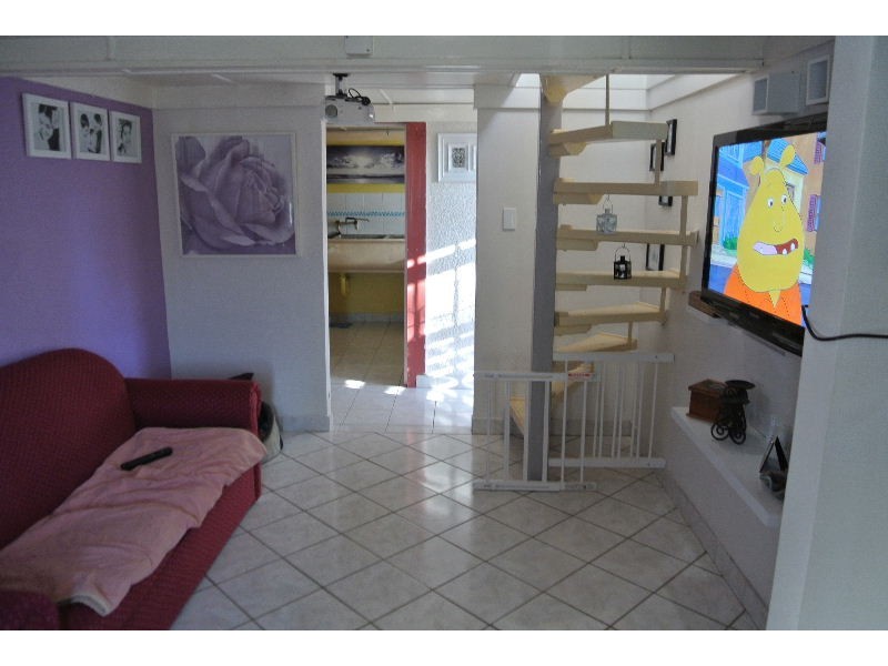 39 Zahel Street, Carina QLD 4152