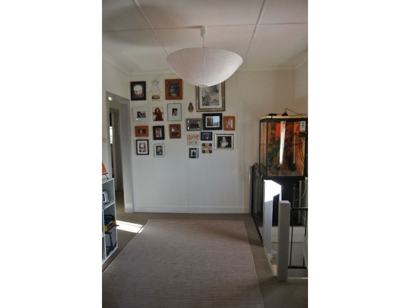 39 Zahel Street, Carina QLD 4152