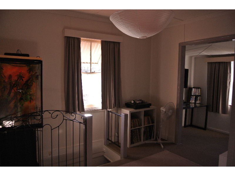 39 Zahel Street, Carina QLD 4152