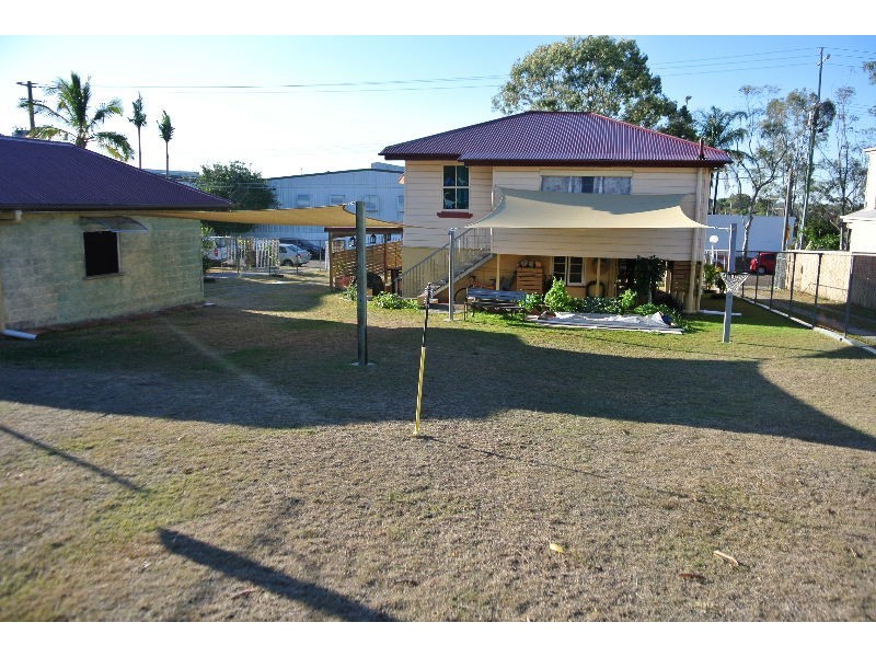 39 Zahel Street, Carina QLD 4152