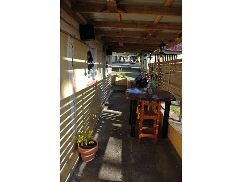 39 Zahel Street, Carina QLD 4152