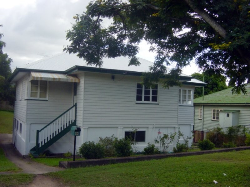 44 Pampling Street, Camp Hill QLD 4152