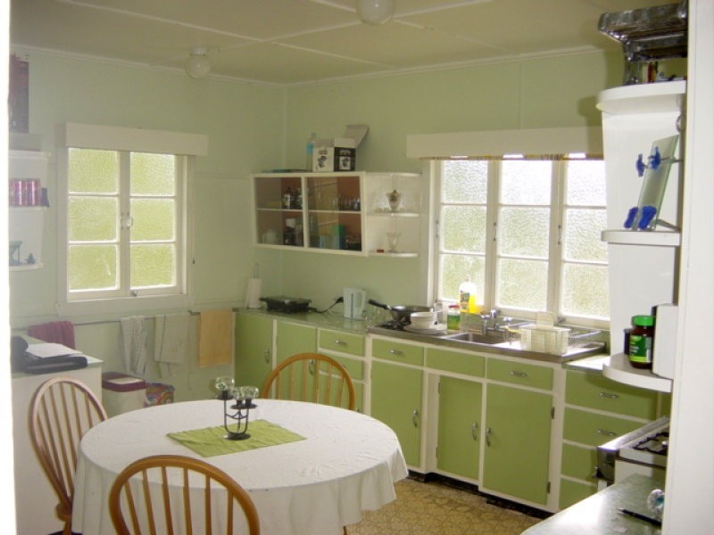 44 Pampling Street, Camp Hill QLD 4152