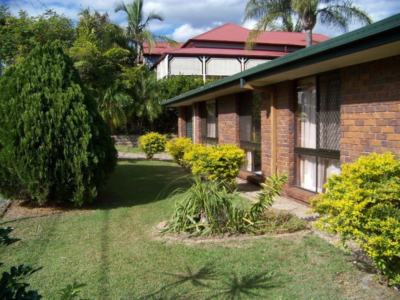 9 Mowbray Terrace, East Brisbane QLD 4169